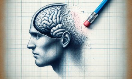 Las generaciones más jóvenes tienen menos aventura de desarrollar demencia, según el estudio