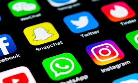 La regulación de las plataformas digitales toma fuerza en América Latina