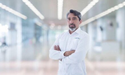 Las clínicas privadas analizarán la innovación, la calidad y la investigación en vigor