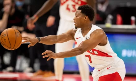 Jabari Smith Jr. firmará extensión de entendimiento con Rockets