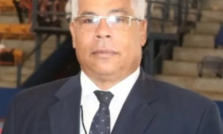 El karate dominicano tendrá su propio Salón de la Fama