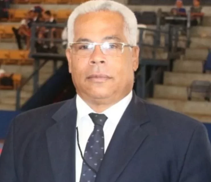 El karate dominicano tendrá su propio Salón de la Fama