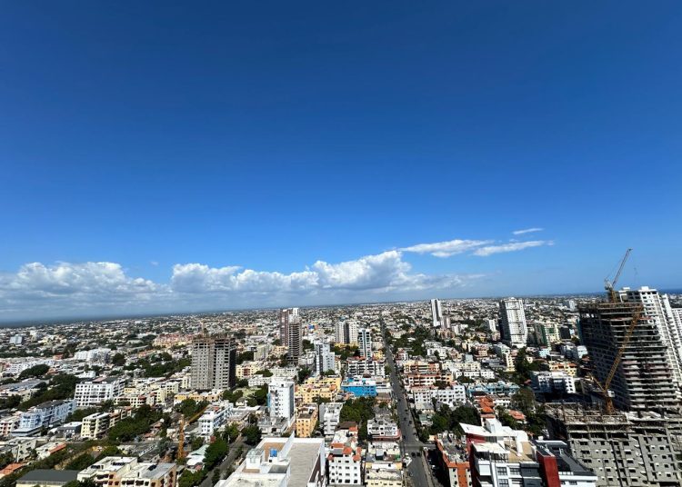 La Asociación de Constructores advierte el aumento de tarifas MIVE podría dañar el sector de la vivienda