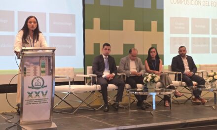 La crisis de la obesidad en la República Dominicana aumenta en los tratamientos bariátricos