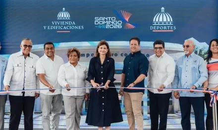 Tiro con Arco cuenta con novedoso pabellón