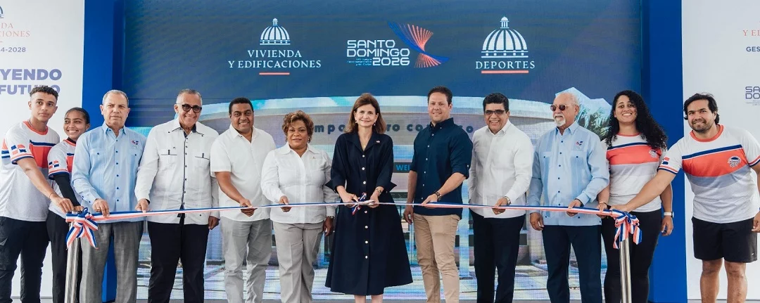 Tiro con Arco cuenta con novedoso pabellón