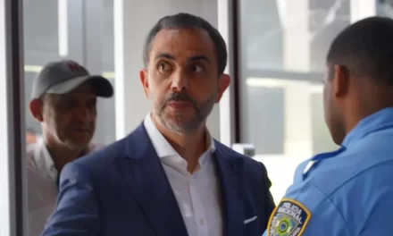 Las acciones legales contra los propietarios de clubes nocturnos de Jet Set se elevan a 82