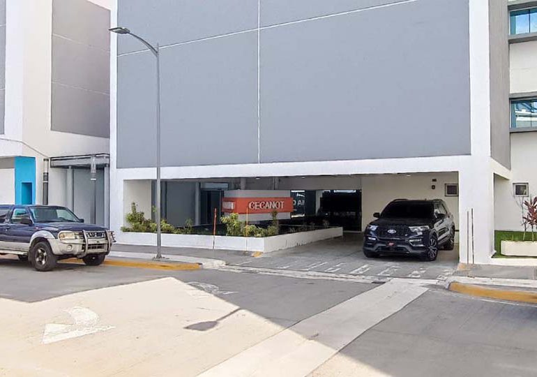 Los estados del doctor José Joaquín Puello son insostenibles el pago del 75% de las tarifas de Cecanot a los médicos