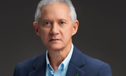 Ng Cortiñas advierte que el conflicto de Israel-Irán podría afectar la crematística dominicana duro