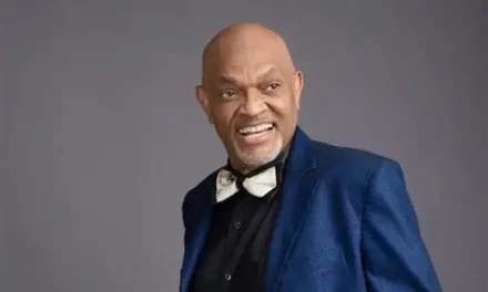 Nelson Javier «El Crocodrilo» niega los rumores de su crimen