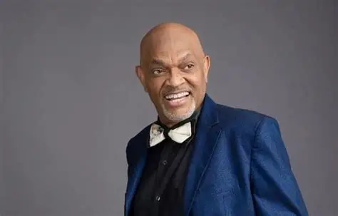 Nelson Javier «El Crocodrilo» niega los rumores de su crimen