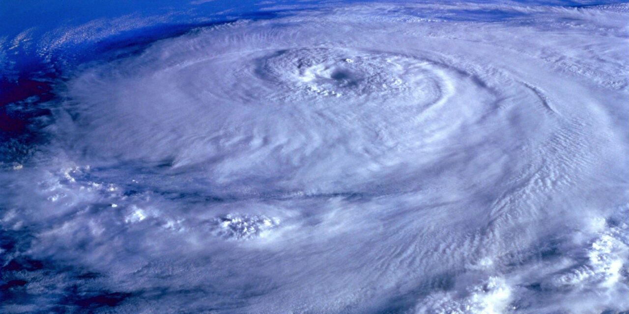 ONU advierte que Haití no está preparado para la peligrosa temporada de huracanes