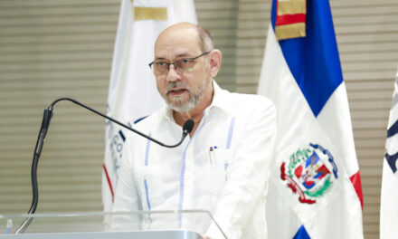 OnesVie enviará un noticia sobre el colapso de Jet Set esta semana