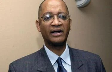 Anuncian creación de Salón de la Fama del Baloncesto Dominicano