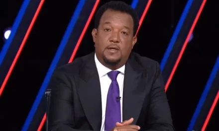 Pedro Martínez pasión a la nubilidad dominicana a vencer el miedo al fracaso en entrevista con Yayo Sanz Lovatón