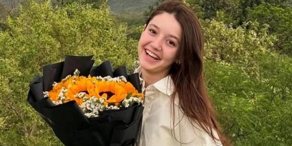 Matan a un influencer paquistaní de 17 abriles