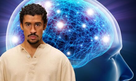 Bad Bunny Music Neurotransmisores activos