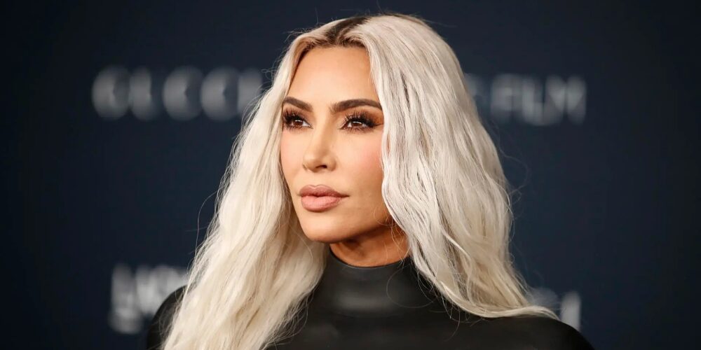 Hará documental sobre el robo millonaria a Kim Kardashian