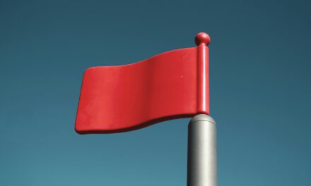 Problemas de los Estados Unidos Alerta de alucinación universal en medio de las tensiones de Israel-Irán