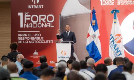 Proyección de la importación de los cascos de motocicleta no certificados