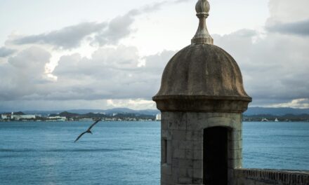 Puerto Rico y la República Dominicana finalizan los detalles para divulgar el ferry diario