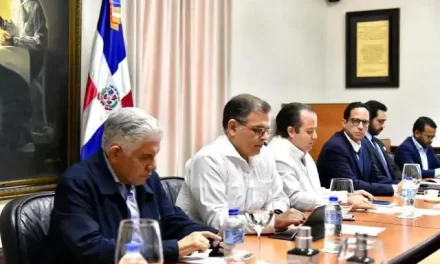 Puntacana Group apetencia tierno para el Proyecto Turismo Cabo Rojo