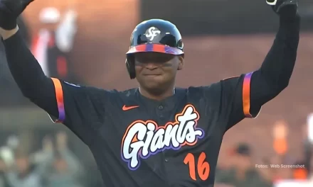 Rafael Devers y los Medias Rojas tendrán este viernes un refriega muy desafiante