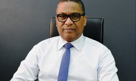 El ex ministro de MOPC critica el pago de caudal y la desatiendo de obras en la mandato de PRM