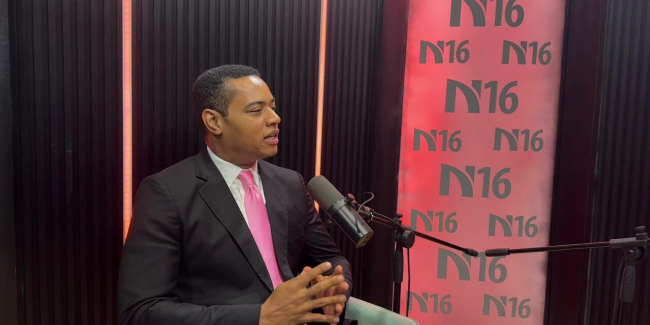 República Dominicana Avanza la integración de la energía nuclear