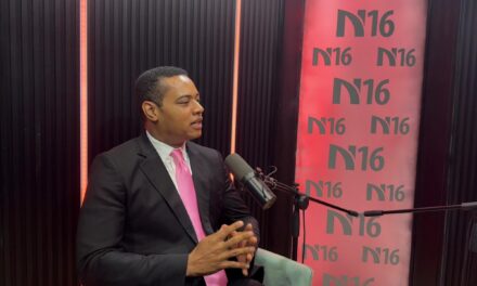 República Dominicana Avanza la integración de la energía nuclear