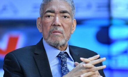 República dominicana todavía presionó para reanudar vuelos con Venezuela
