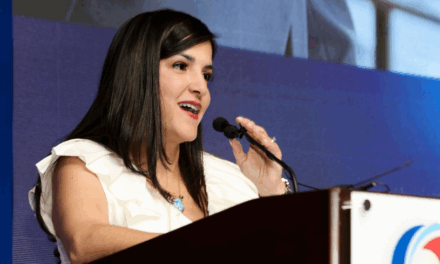 República Dominicana lidera la región en inversión extranjera