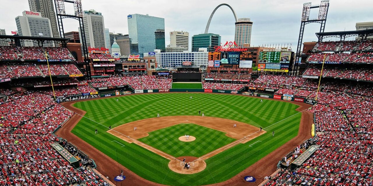 MLB hoy: Partidos de Grandes Ligas de este 2 de junio del 2025