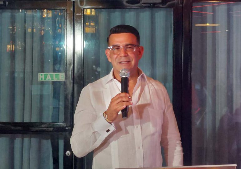 Santiago se prepara para romper el récord de Guinness con el mofongo más holgado del mundo