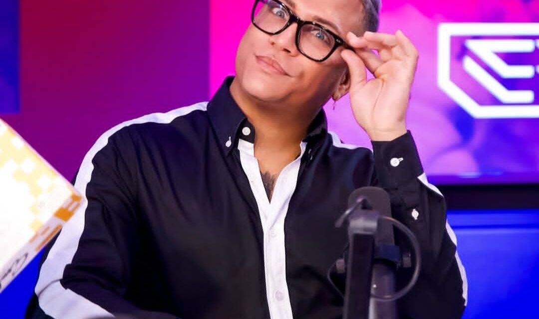 José A. Morvan pregunta a la tregua entre Tamara Martínez y Ali David