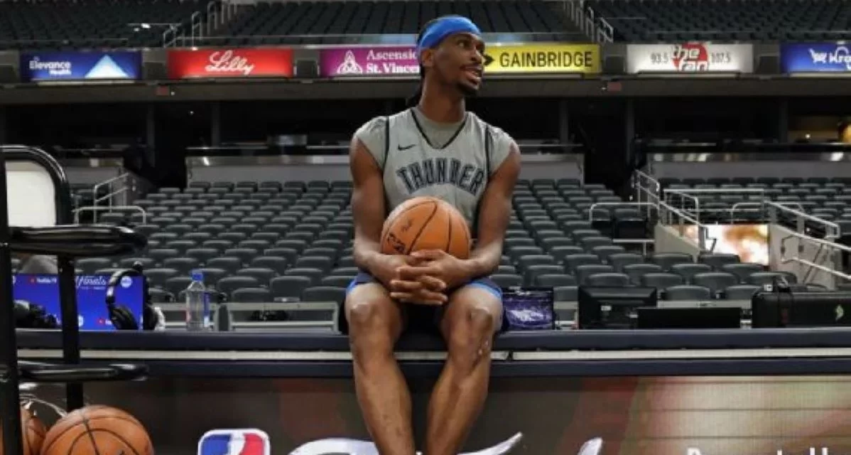 La pena no puede ser una excusa