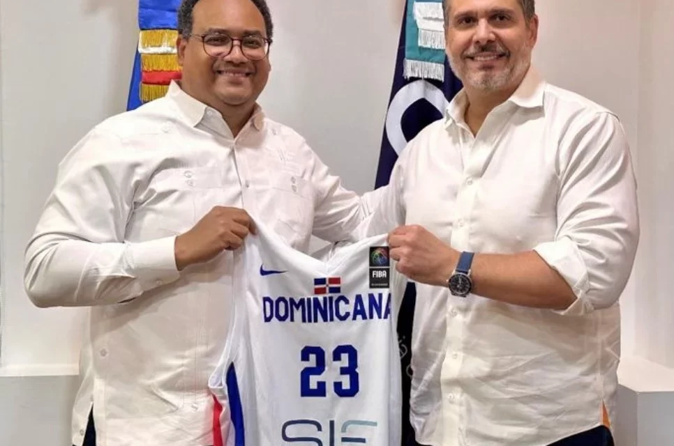 Equipo U19 patrocinado Superintendencia Electricidad