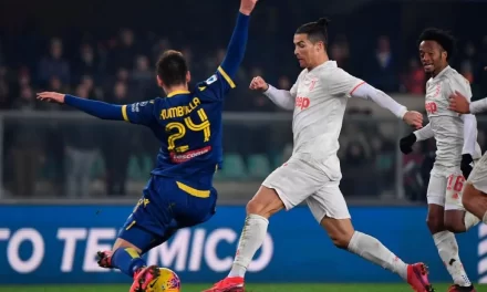 Manchester City cierra pago de 150 millones de dólares