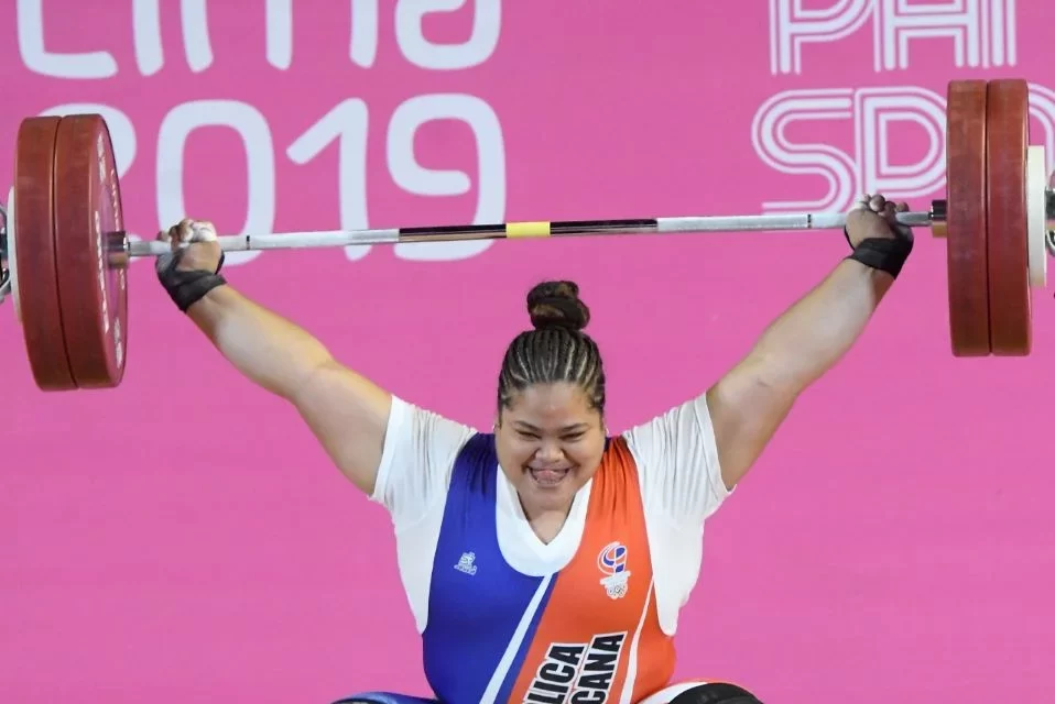 Verónica Saladín: «Sin dolores no hay mancuerna»; confía en que tendrá exitoso ciclo altanero