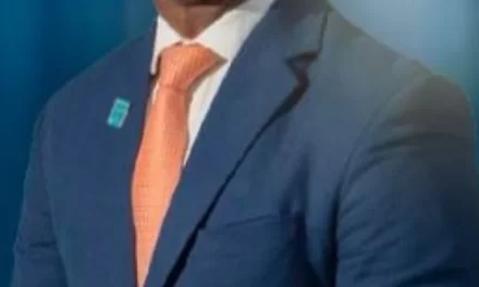 El Parque del Este acogerá Olimpíada Juvenil Cristiana