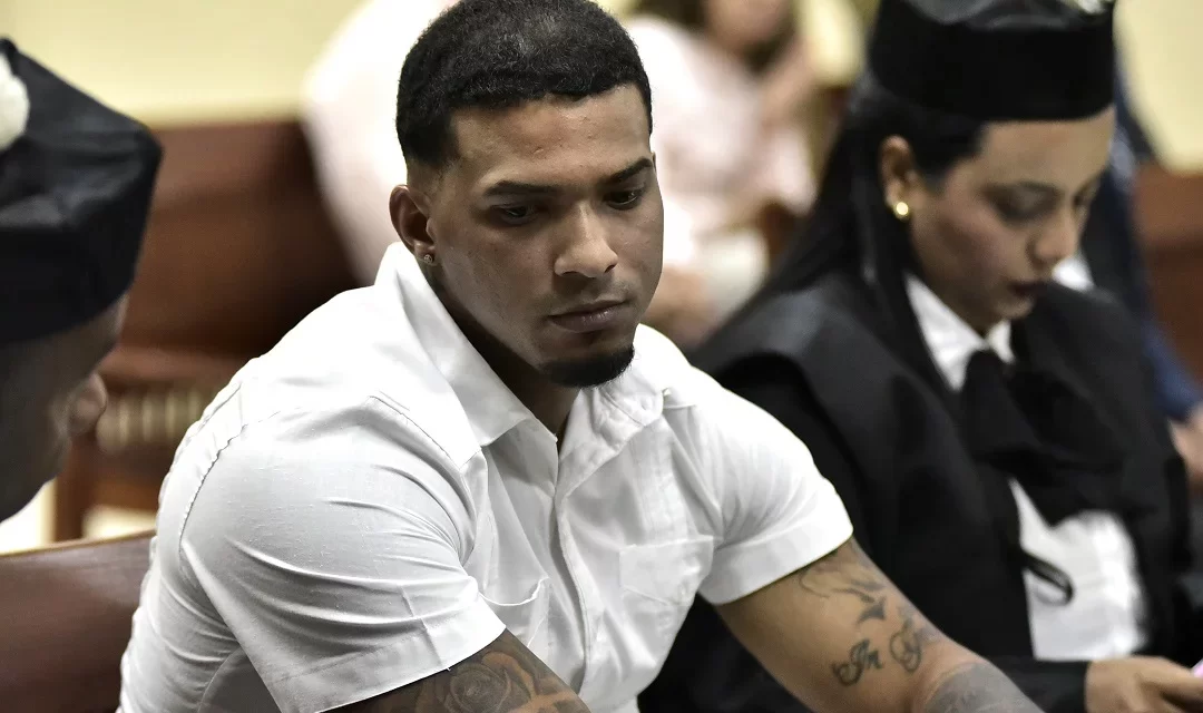 especulaciones y expectativas en el mundo del béisbol