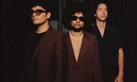 SOLOFESES devuelve este 7 de junio