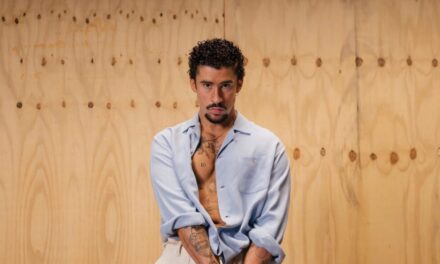 Bad Bunny agota la primera función en RD y abre una nueva momento