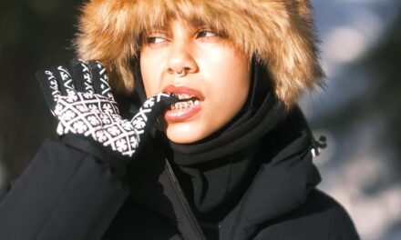 Tokischa entre los artistas más escuchados en Spotify 2025