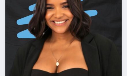 Cuando el humor se convierte en una aparejo