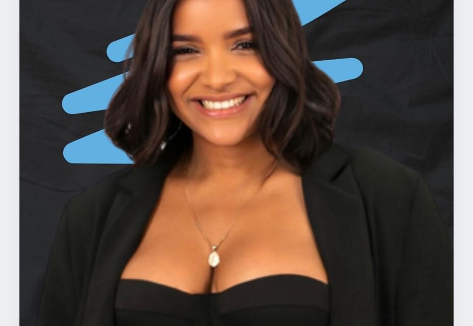 Cuando el humor se convierte en una aparejo