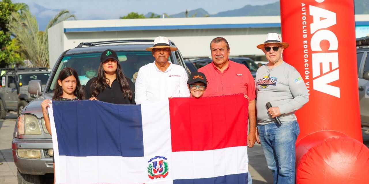 14 de junio, honra el regalo de los héroes de Constance, Maimón y Estero Hondo en su impresión XIV