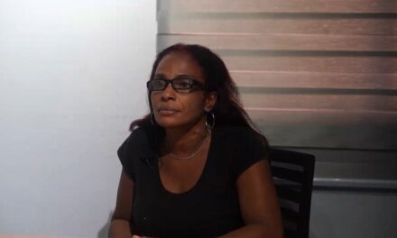 La causa denuncia el demasía de poder en Santiago