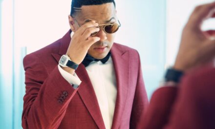 Santiago Matías «Alofoke»