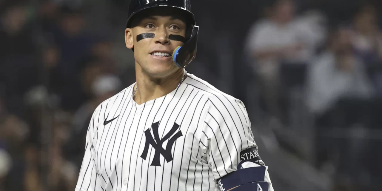 Los Yankees buscan respuestas tras su tercera blanqueada consecutiva